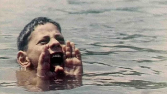 La canta delle marane