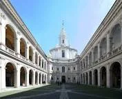 borromini