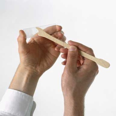 Τεστ Παπανικολάου