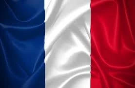 Unió de França