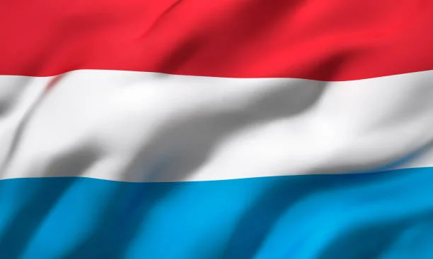 Unió de Luxemburg