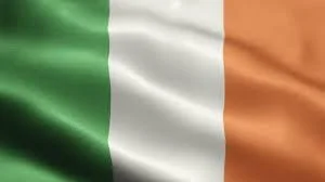 Unió d'Irlanda