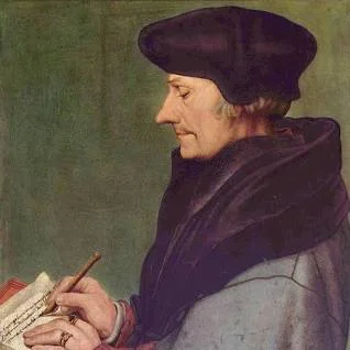 erasmus