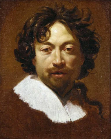 Caravaggio