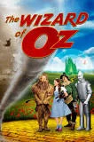 Wizard of Oz Premiers in Movie Theaters
