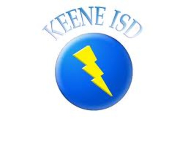 Leaving my best friend and going to a new school.