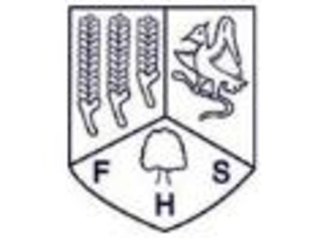 Featherstone Sixth form Starts