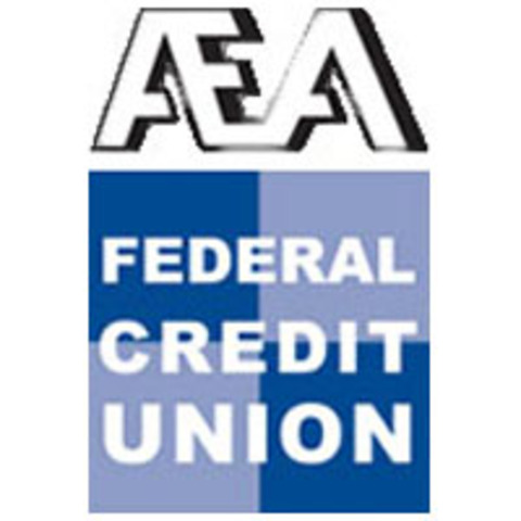 AEA Federal Credit Union is placed in Conservatorship