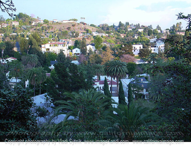 Birth of my youngest brother Samuel Joshia Smith