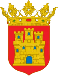 Fundación del reino de Castilla (y León desde el s.XIII)