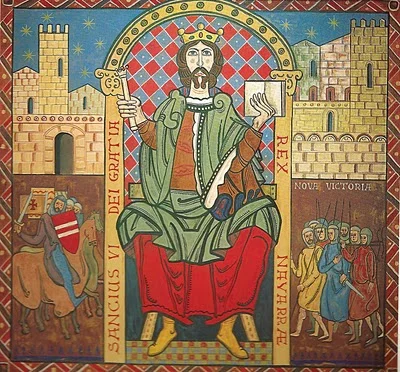 Tratado de Tudillén