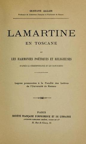 Mature composer evolves