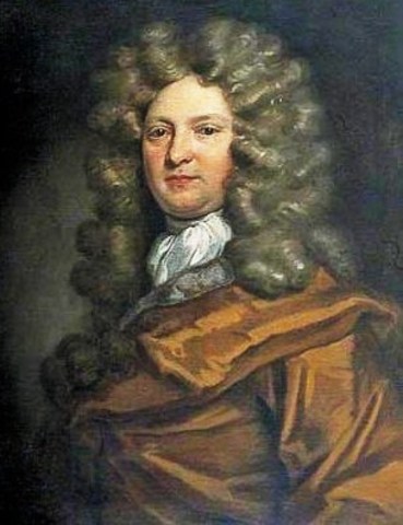 William Wycherley's The Country Wife is first preformed