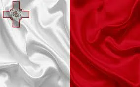 Unió de Malta