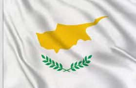 Unió de Xipre