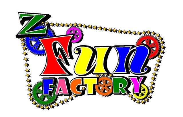 Formally known as the Yuma Fun Factory opens again as “Z Fun Factory” by their new owners