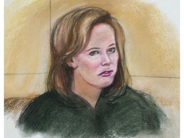 Opening statement in the AEA Fraud Trial take place.