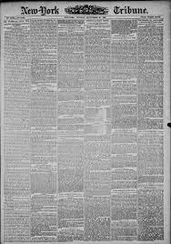 Linotype