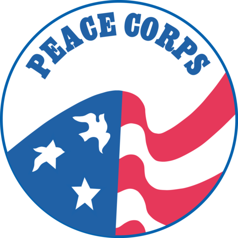 Peace Corps Established
