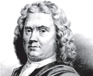 Gonzalo Fernández de Oviedo y Valdés 1478 - 1557