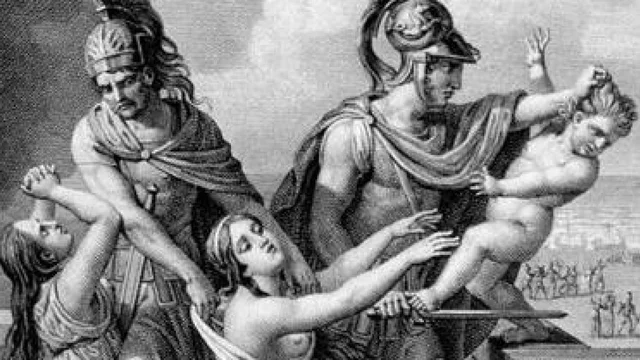 Historia de la educación especial