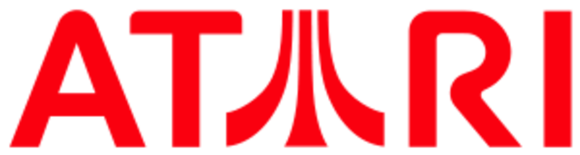 Atari