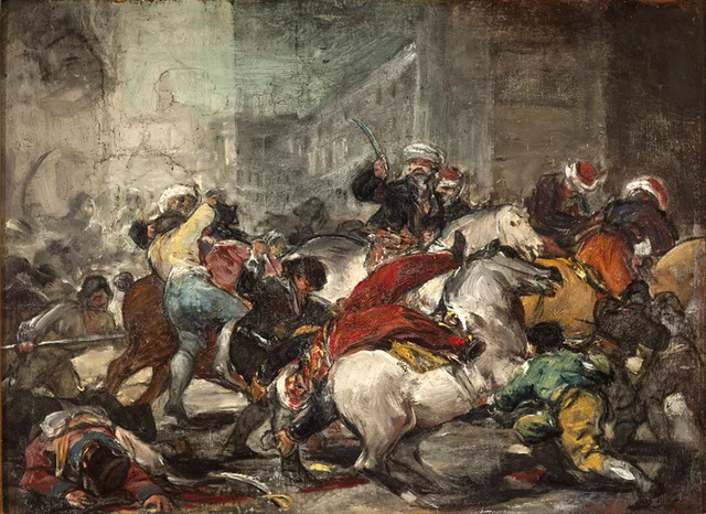 LITERATURA CONTEMPORANEA SIGLO XVII