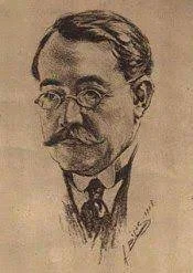 Leopoldo Lugones (1874-1938)