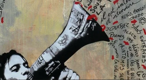 POSMODERNISMO 1950 hasta la actualidad