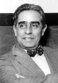 José Juan Tablada (1871 -1945)