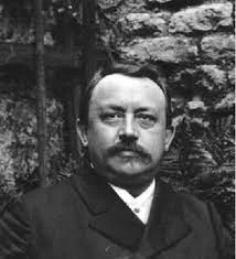 FELIPE GUAMÁN POMA DE AYALA (autor literatura Inca)