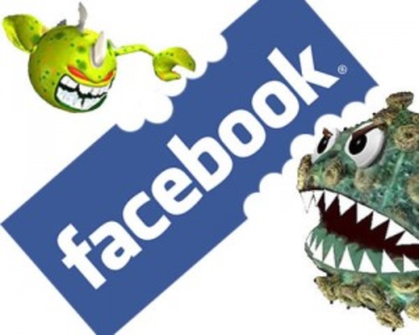 Twitter y Facebook sufrieron problemas con el servicio causados por ataques de ciberpiratas,