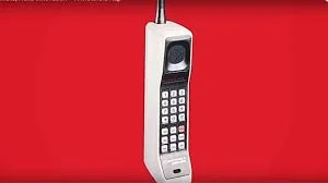 Telemóvel