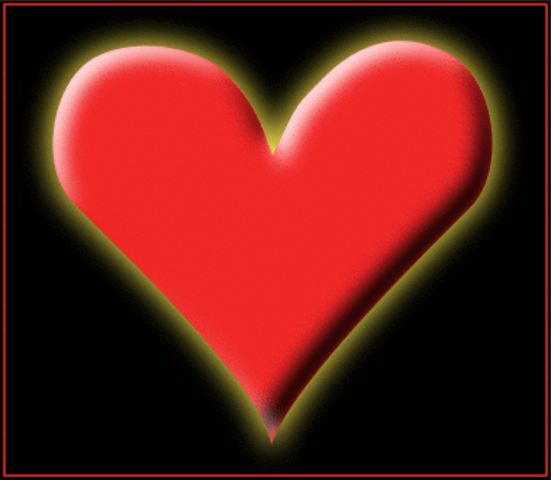 Fell in love with "Twilight'