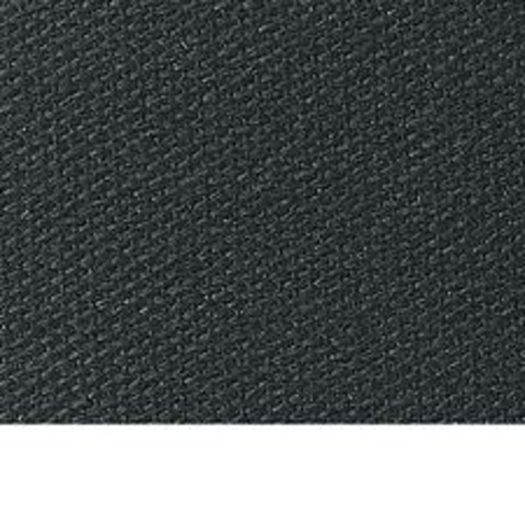 Kevlar invented by Stephanie Louise Kwolek.