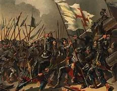 Batalla de Toro