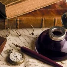 Literatura del neoclasicismo