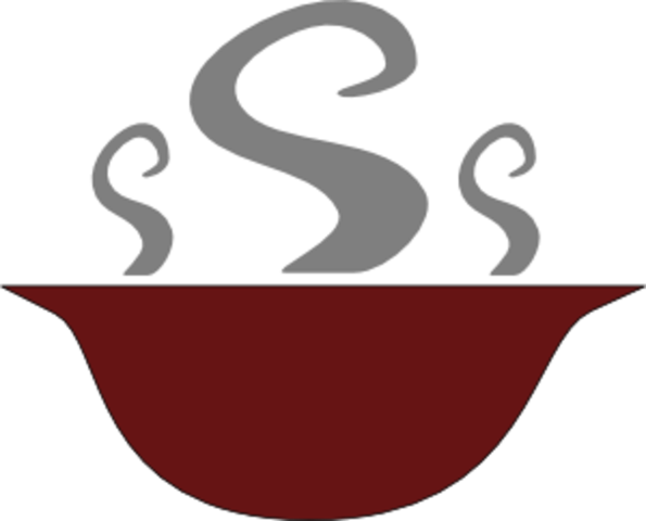 1st grade-teacher read Chicken Soup with Rice