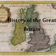 History of the great britain n