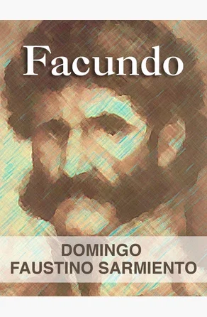 Facundo