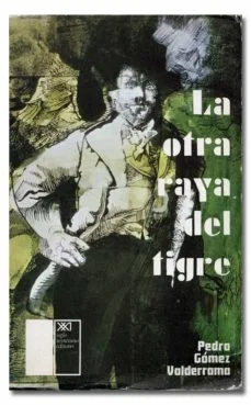 La otra raya del tigre