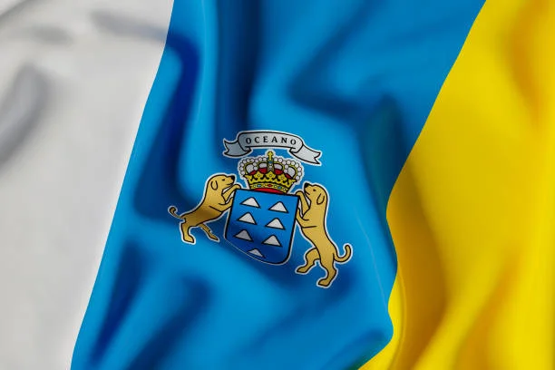 Unió de Canàries