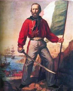 Italian Unification