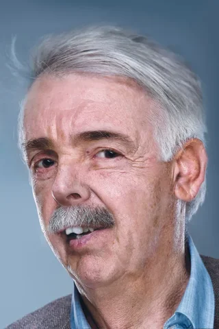 Thomas Pynchon (1937-presente)