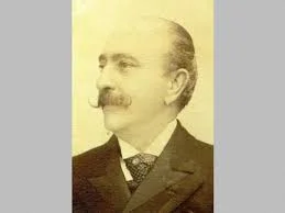 Manuel José Hurtado (1781-1842)