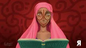 LITERATURA POST ABORIGEN