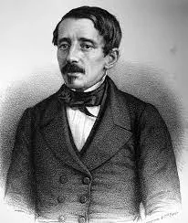 FELIPE PARDO Y ALIAGA (autor literatura de la Republica)