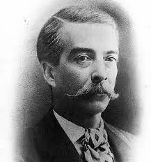 CARLOS AUGUSTO SALAVERRY(autor literatura de la Republica)