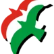 Insignia hungary political party szdsz.svg