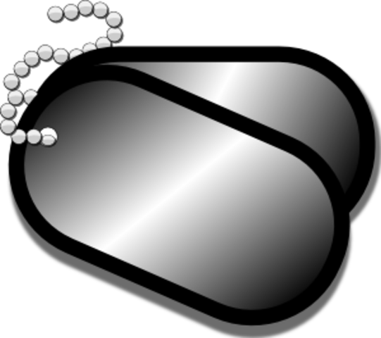 12th grade- Read "A Long Way Gone: Memories of a boy soldier"